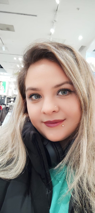 Nihal Gözükara Kaya